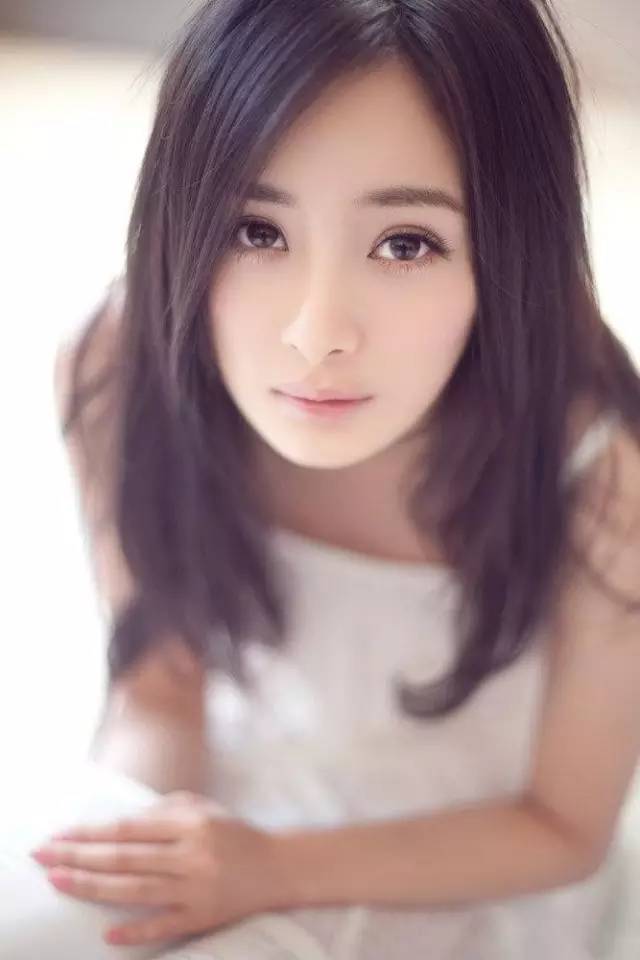 暗夜窥视